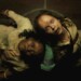 PODCAST: The Exorcist: Believer Review