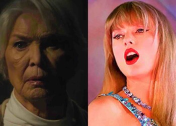 ‘The Exorcist: Believer’ Changes Release Date to Avoid Taylor Swift Concert Film