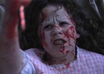 PODCAST: ‘The Exorcist’ Review: Is This Still One of the Greatest Horror Films of All-Time?