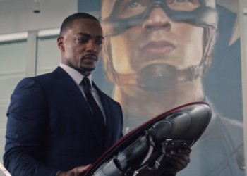 ‘The Falcon and The Winter Soldier’ Debut Recap ‘New World Order’: Five Years Gone