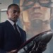 ‘The Falcon and The Winter Soldier’ Debut Recap ‘New World Order’: Five Years Gone