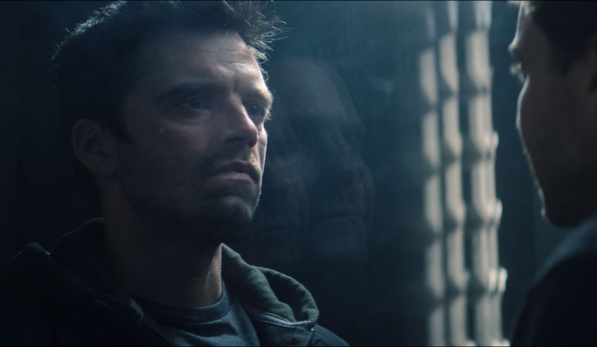 ‘The Falcon and The Winter Soldier’ Recap ‘Power Broker’: Keep Your