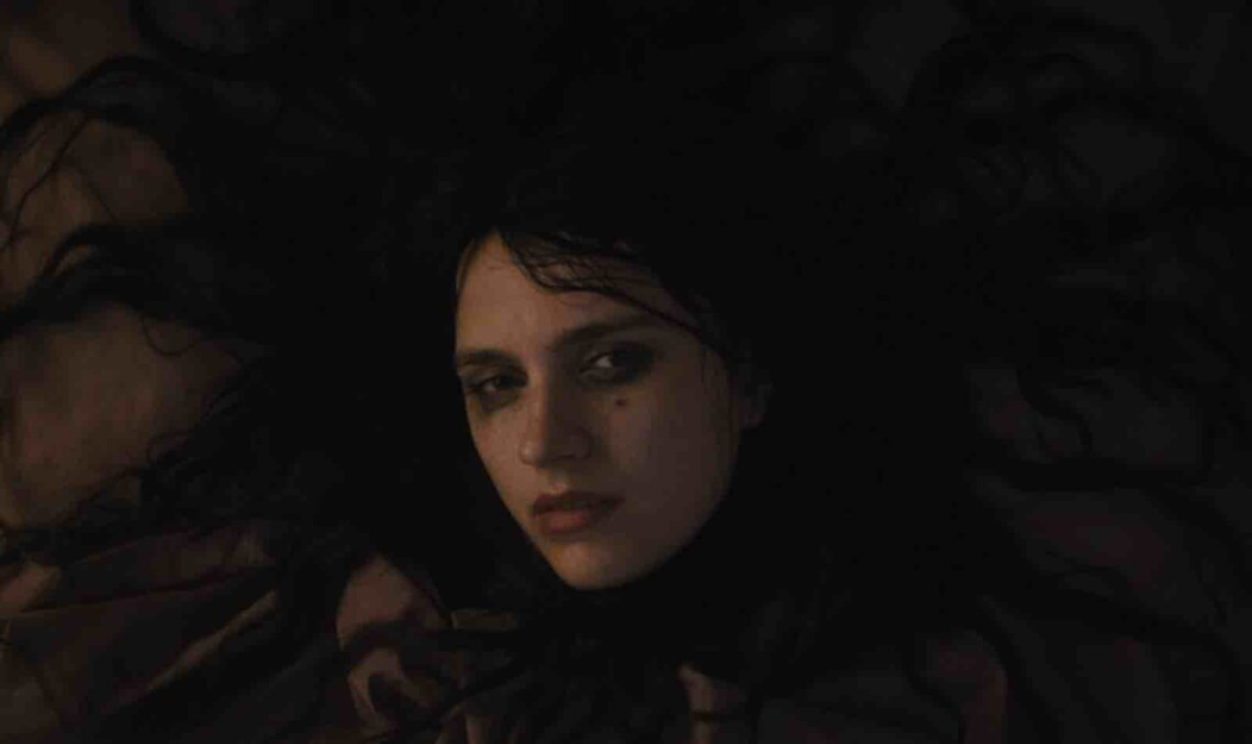 PODCAST: ‘The First Omen’ Review: A Worthy and Terrifying Prequel to the Original Classic