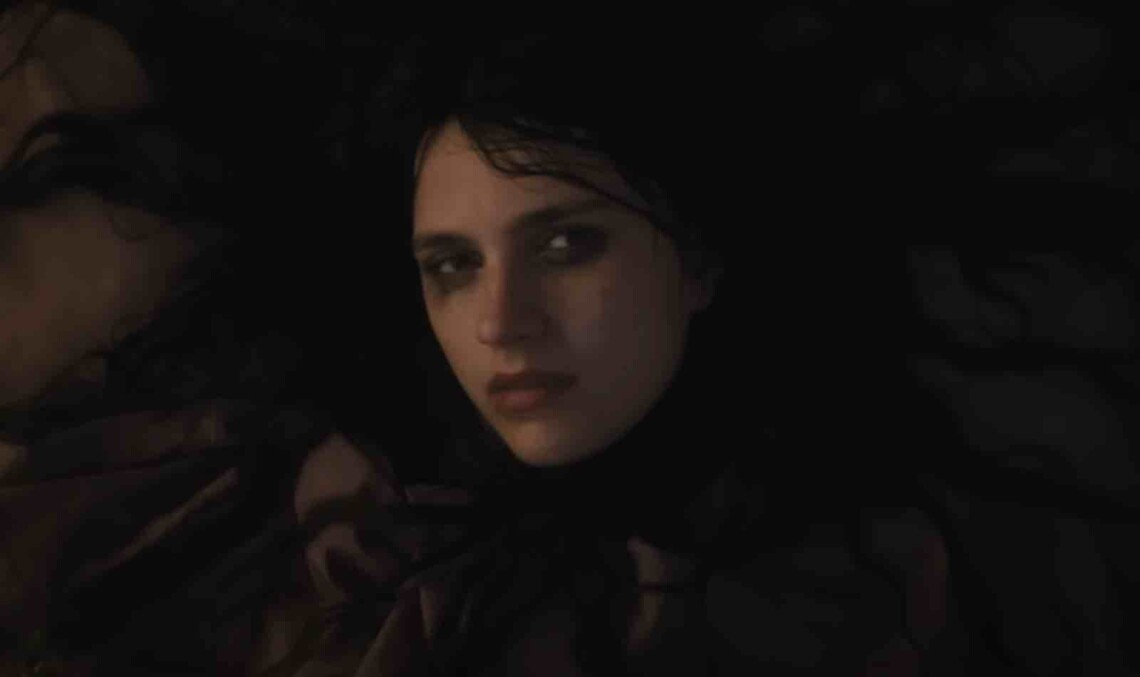 VIDEO: ‘The First Omen’ Teaser Trailer Features Creepy Homage to the Original Film