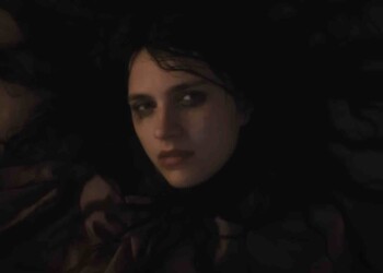 VIDEO: ‘The First Omen’ Teaser Trailer Features Creepy Homage to the Original Film