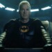WATCH: ‘The Flash’ Trailer Teases Michael Keaton’s Batman Ready to Get Nuts