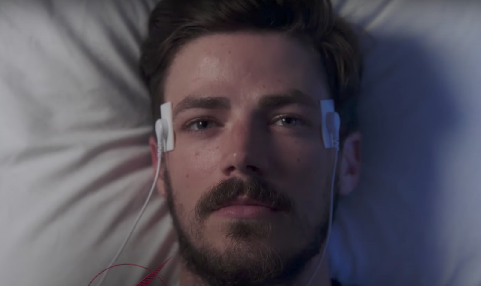 ‘The Flash’ Season 4 Debut Episode Trailer Released (VIDEO)