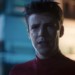 ‘The Flash’ Final Season Sets Debut Date in 2023, Plot Details Revealed