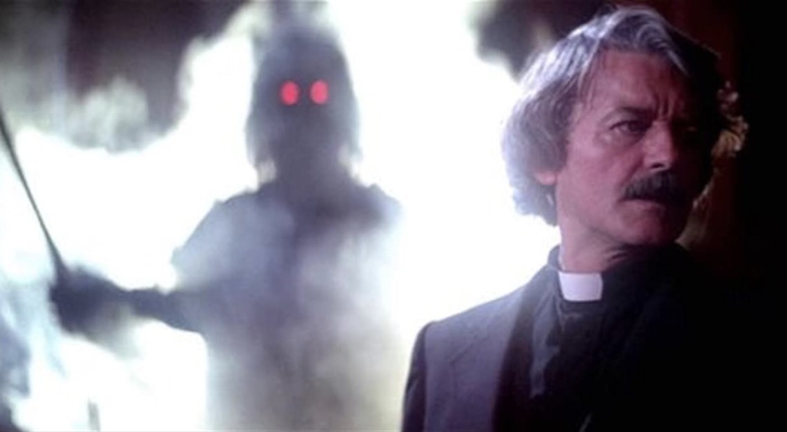 ‘The Book of Boba Fett’ Recap: Chapter 6: From the Desert Comes a Stranger