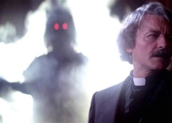 ‘The Book of Boba Fett’ Recap: Chapter 6: From the Desert Comes a Stranger