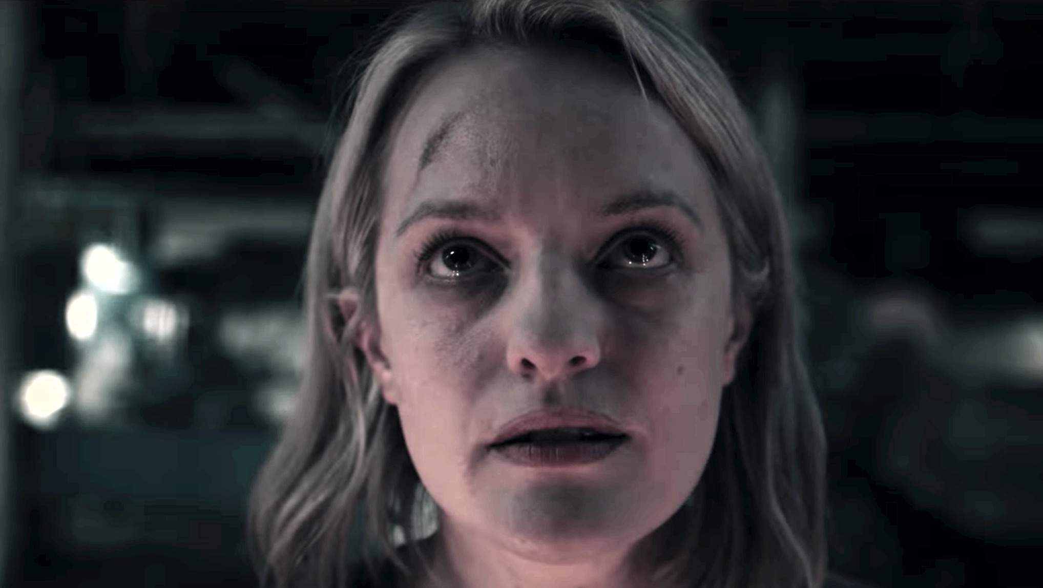 The Handmaid’s Tale Season 2 Trailer Reveals Brutal Fight for Freedom in Gilead (VIDEO)
