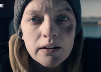 VIDEO: ‘The Handmaid’s Tale’ Season 4 Teaser Reveals a Growing Resistance Against Gilead