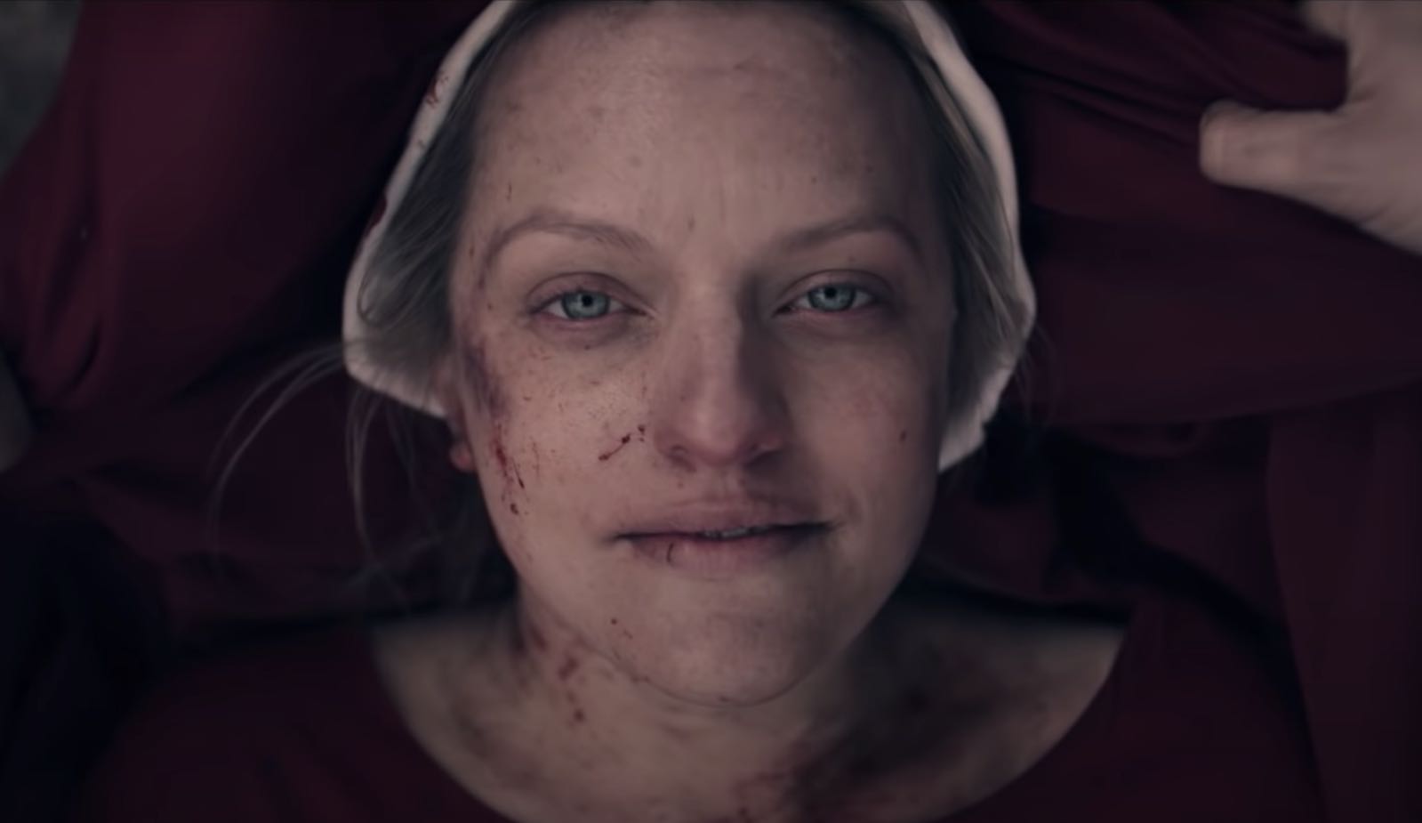 The-Handmaids-Tale-Season-4 - Nerdcore Movement