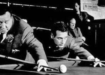 Top 5 Movies About Gambling