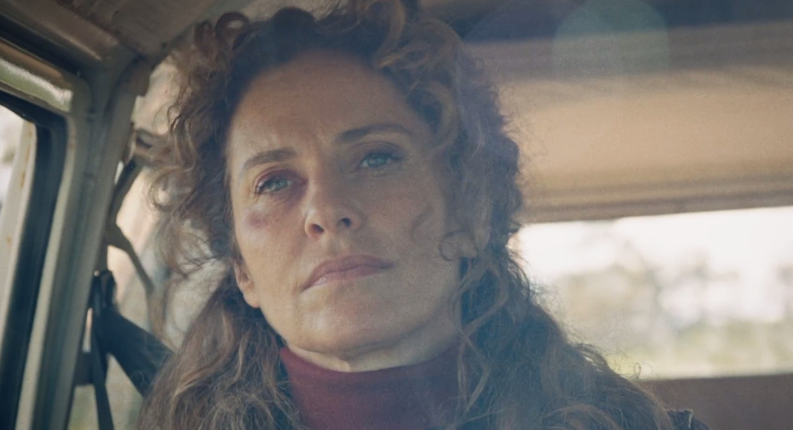 ‘The Leftovers’ Recap ‘Certified’: Wherever I May Roam