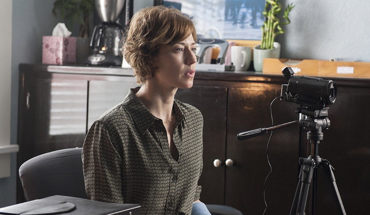 ‘The Leftovers’ Recap ‘Don’t Be Ridiculous’: Perfect Strangers