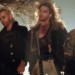 PODCAST: Rewind of the Living Dead Takes a Deep Dive on the 1987 Classic ‘The Lost Boys’