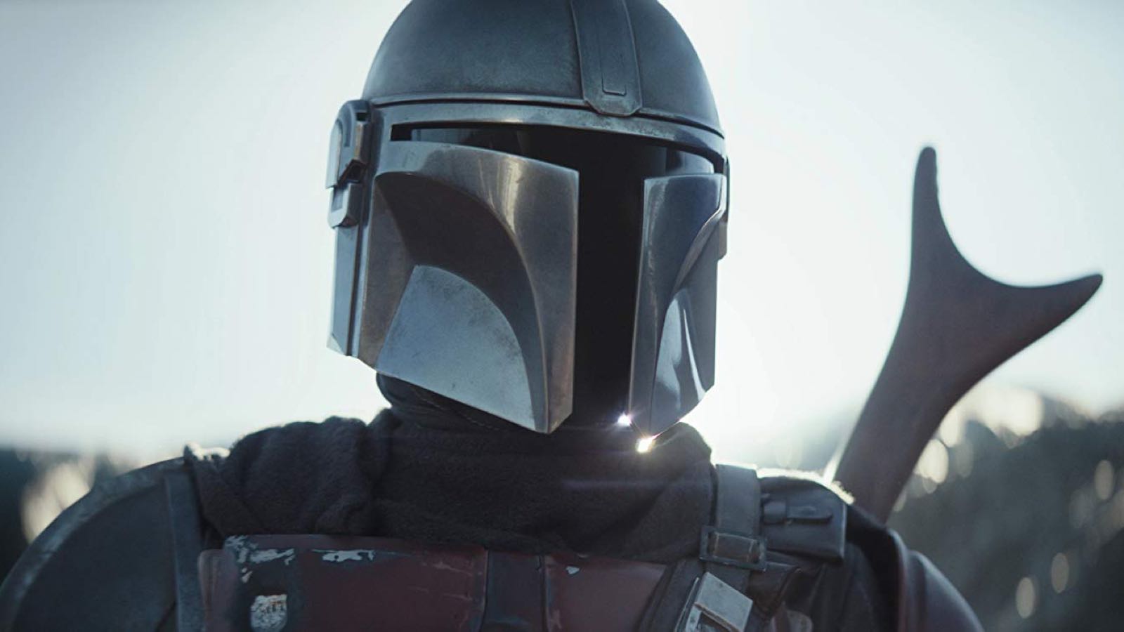 ‘The Mandalorian’ Debut Recap ‘Chapter 1’: Bounty Hunting is a Complicated Profession