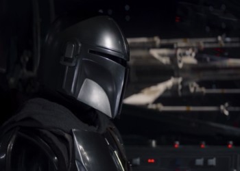 ‘The Mandalorian’ Recap ‘Chapter 10: The Passenger’: Cold As Ice