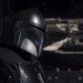 ‘The Mandalorian’ Recap ‘Chapter 10: The Passenger’: Cold As Ice