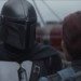 ‘The Mandalorian’ Recap ‘Chapter 11: The Heiress’: Long Live the Empire