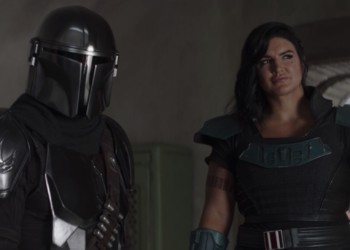 ‘The Mandalorian’ Recap ‘Chapter 12: The Siege’: The Clone Wars