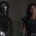 ‘The Mandalorian’ Recap ‘Chapter 12: The Siege’: The Clone Wars