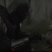 ‘The Mandalorian’ Recap ‘Chapter 13: The Jedi’: A New Hope