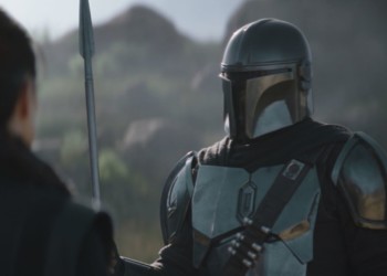 ‘The Mandalorian’ Recap ‘Chapter 14: The Tragedy’: The Return of the Bounty Hunter