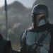 ‘The Mandalorian’ Recap ‘Chapter 14: The Tragedy’: The Return of the Bounty Hunter