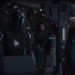 ‘The Mandalorian’ Recap ‘Chapter 15: The Believer’: The Lines We Cross