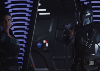‘The Mandalorian’ Season 2 Finale Recap ‘Chapter 16: The Rescue’: The Force Awakens