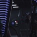 ‘The Mandalorian’ Season 2 Finale Recap ‘Chapter 16: The Rescue’: The Force Awakens