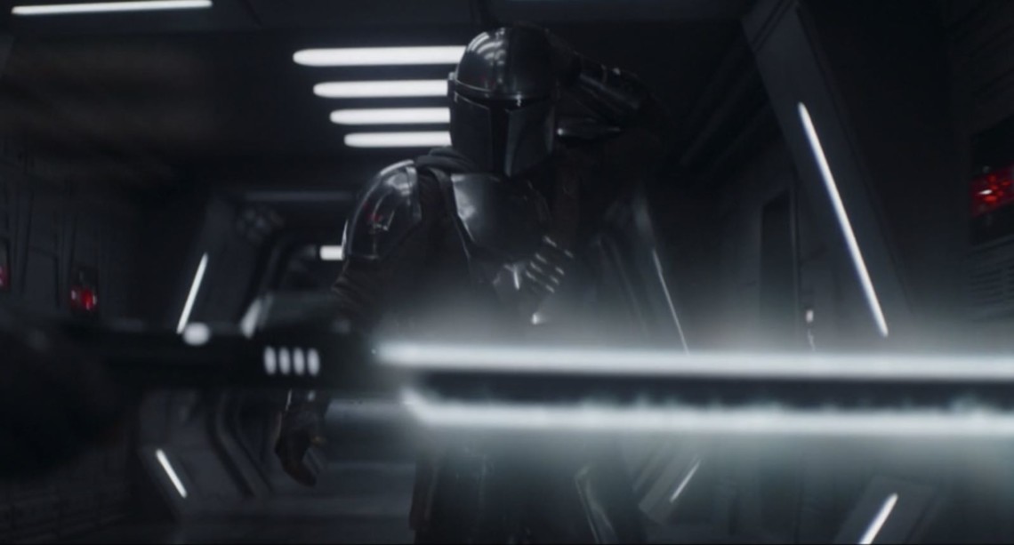 ‘The Mandalorian’ Season 2 Finale Recap ‘Chapter 16: The Rescue’: The Force Awakens