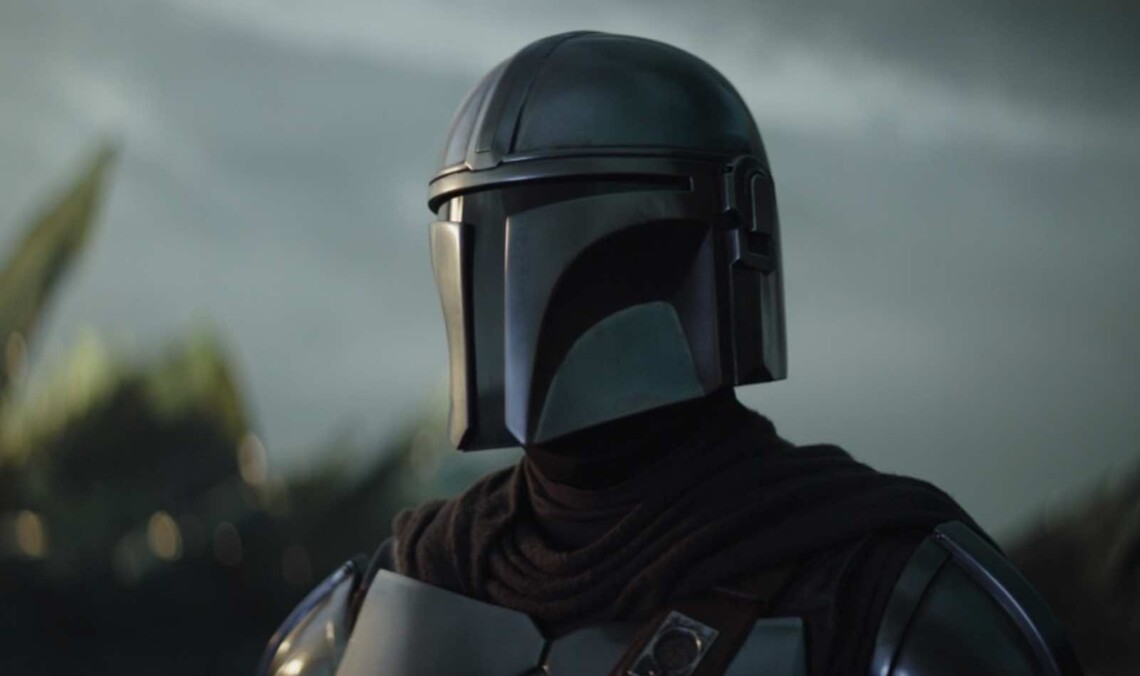 ‘The Mandalorian’ Recap Season 3, Episode 2: ‘Chapter 18: The Mines of Mandalore’