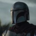 ‘The Mandalorian’ Recap Season 3, Episode 2: ‘Chapter 18: The Mines of Mandalore’