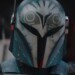 ‘The Mandalorian’ Recap Season 3, Episode 3: Chapter 19: The Convert