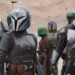‘The Mandalorian’ Recap Season 3, Episode 4: Chapter 20: The Youngling