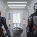 ‘The Mandalorian’ Recap Season 3, Episode 6: Chapter 22: Guns for Hire
