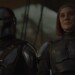 ‘The Mandalorian’ Recap Season 3, Episode 7: ‘Chapter 23: The Spies’
