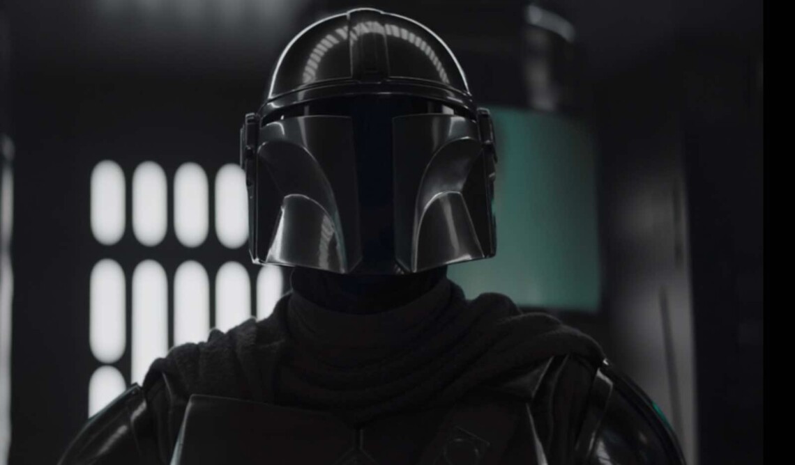 ‘The Mandalorian’ Season 3 Finale Recap: ‘Chapter 24: The Return’