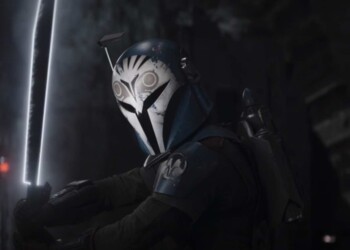 ‘The Mandalorian’ Season 3 Finale Recap: ‘Chapter 24: The Return’