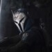 ‘The Mandalorian’ Season 3 Finale Recap: ‘Chapter 24: The Return’