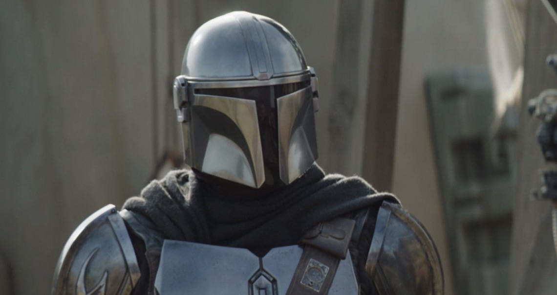 ‘The Mandalorian’ Season 2 Debut Recap ‘Chapter 9: The Marshal’: Return to Tatooine