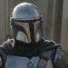 ‘The Mandalorian’ Season 2 Debut Recap ‘Chapter 9: The Marshal’: Return to Tatooine
