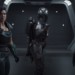 VIDEO: ‘The Mandalorian’ Season 2: New Footage Released Ahead of Return on Oct. 30