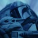 VIDEO: ‘The Mandalorian’ Season 3 Teaser Trailer Reveals Mando’s Return to Mandalore