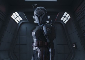 ‘The Mandalorian’ Season 3 Set to Debut in February 2023, New ‘Star Wars’ Series Starring Jude Law Announced