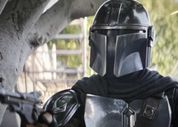‘The Mandalorian’ Recap Season 3, Episode 1: Chapter 17: The Apostate