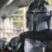 ‘The Mandalorian’ Recap Season 3, Episode 1: Chapter 17: The Apostate